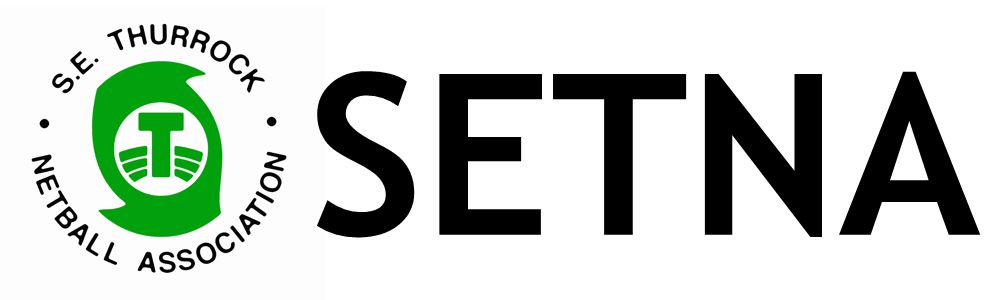 SETNA