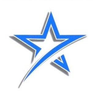 Daves Dodgers